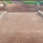 pont Nyambaka Hosseré